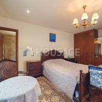 Villa in Republic of Cyprus, Lemesou