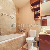 Villa in Republic of Cyprus, Lemesou