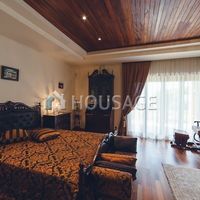 Villa in Republic of Cyprus, Lemesou