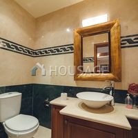 Villa in Republic of Cyprus, Lemesou