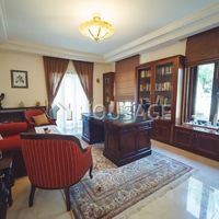 Villa in Republic of Cyprus, Lemesou