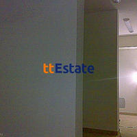 Flat at the first line of the sea / lake in Montenegro, 74 sq.m.