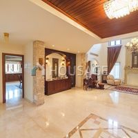 Villa in Republic of Cyprus, Lemesou