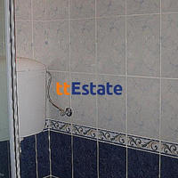 Flat at the first line of the sea / lake in Montenegro, 74 sq.m.