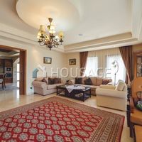 Villa in Republic of Cyprus, Lemesou