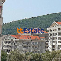 Flat in Montenegro, Budva, 89 sq.m.