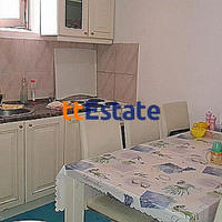 Flat in Montenegro, Budva, 89 sq.m.