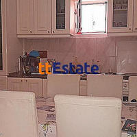 Flat in Montenegro, Budva, 89 sq.m.