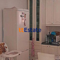 Flat in Montenegro, Budva, 89 sq.m.