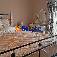 Flat in Montenegro, Budva, 89 sq.m.