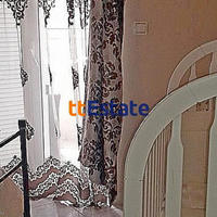 Flat in Montenegro, Budva, 89 sq.m.