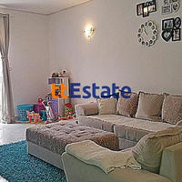 Flat in Montenegro, Budva, 89 sq.m.