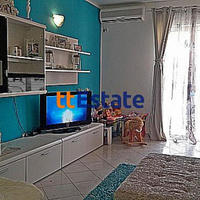 Flat in Montenegro, Budva, 89 sq.m.