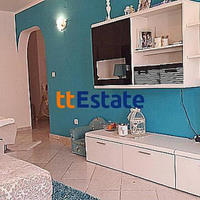 Flat in Montenegro, Budva, 89 sq.m.