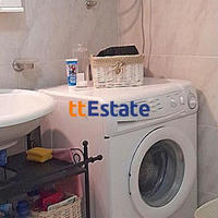 Flat in Montenegro, Budva, 89 sq.m.