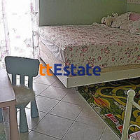 Flat in Montenegro, Budva, 89 sq.m.