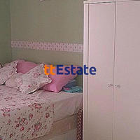 Flat in Montenegro, Budva, 89 sq.m.