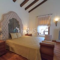 Villa in Republic of Cyprus, Lemesou