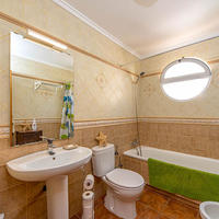 Townhouse in Spain, Comunitat Valenciana, Alicante, 101 sq.m.