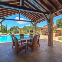 Villa in Republic of Cyprus, Lemesou