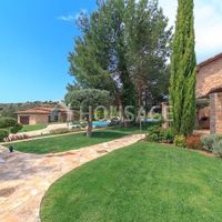 Villa in Republic of Cyprus, Lemesou