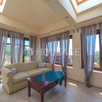 Villa in Republic of Cyprus, Lemesou