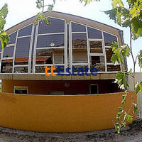 House in Montenegro, Kotor, 200 sq.m.