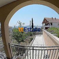 House in Montenegro, Kotor, 200 sq.m.