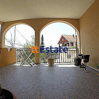 House in Montenegro, Kotor, 200 sq.m.