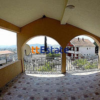 House in Montenegro, Kotor, 200 sq.m.