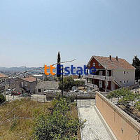 House in Montenegro, Kotor, 200 sq.m.