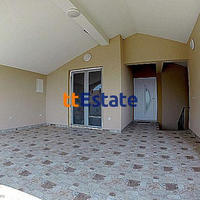 House in Montenegro, Kotor, 200 sq.m.