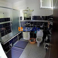 House in Montenegro, Kotor, 200 sq.m.
