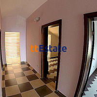 House in Montenegro, Kotor, 200 sq.m.