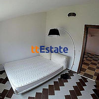 House in Montenegro, Kotor, 200 sq.m.