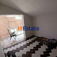 House in Montenegro, Kotor, 200 sq.m.