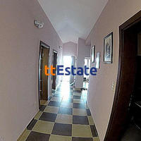 House in Montenegro, Kotor, 200 sq.m.