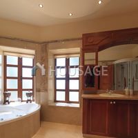 Villa in Republic of Cyprus, Lemesou