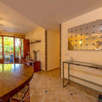 Apartment in Spain, Comunitat Valenciana, Alicante, 118 sq.m.