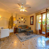 Apartment in Spain, Comunitat Valenciana, Alicante, 118 sq.m.