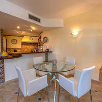 Apartment in Spain, Comunitat Valenciana, Alicante, 118 sq.m.
