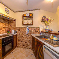 Apartment in Spain, Comunitat Valenciana, Alicante, 118 sq.m.