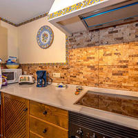 Apartment in Spain, Comunitat Valenciana, Alicante, 118 sq.m.