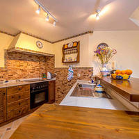 Apartment in Spain, Comunitat Valenciana, Alicante, 118 sq.m.