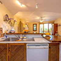 Apartment in Spain, Comunitat Valenciana, Alicante, 118 sq.m.