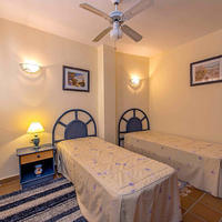 Apartment in Spain, Comunitat Valenciana, Alicante, 118 sq.m.