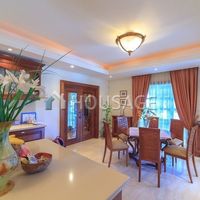 Villa in Republic of Cyprus, Lemesou