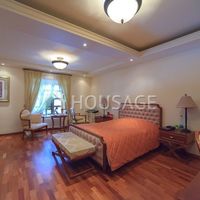 Villa in Republic of Cyprus, Lemesou