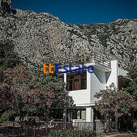 Дом в Черногории, 270 кв.м.