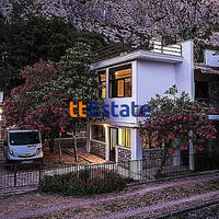 Дом в Черногории, 270 кв.м.